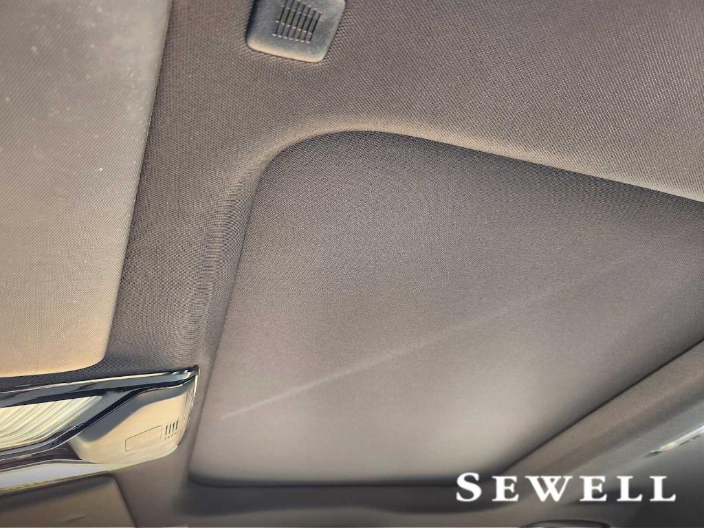 new 2023 BMW i4 Gran Coupe car