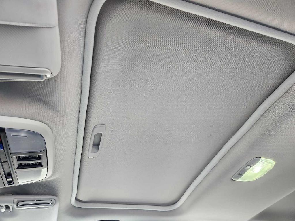 used 2021 Subaru Crosstrek car, priced at $19,491