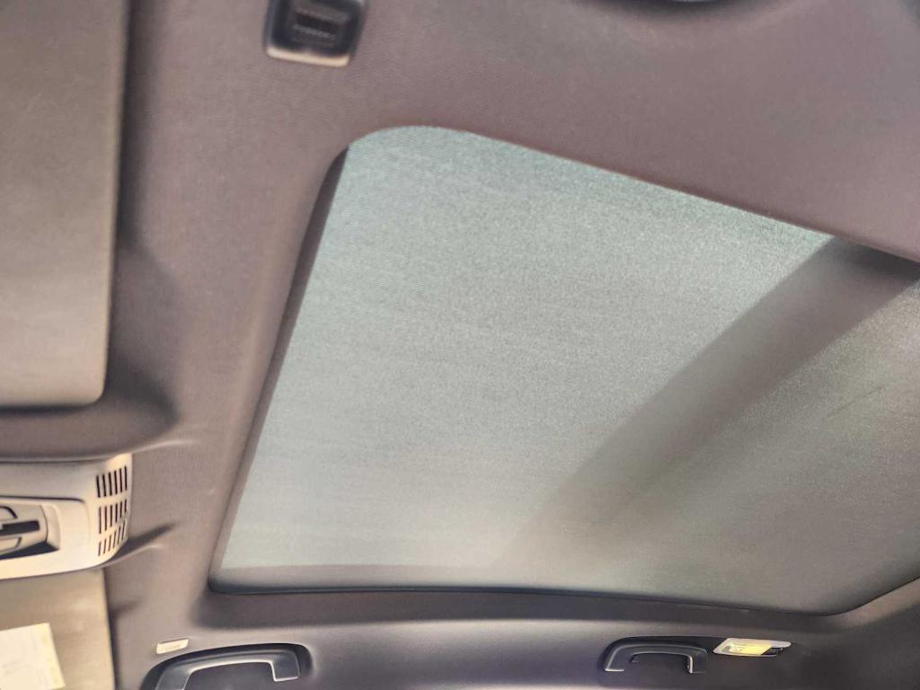 used 2020 BMW X1 car, priced at $17,991