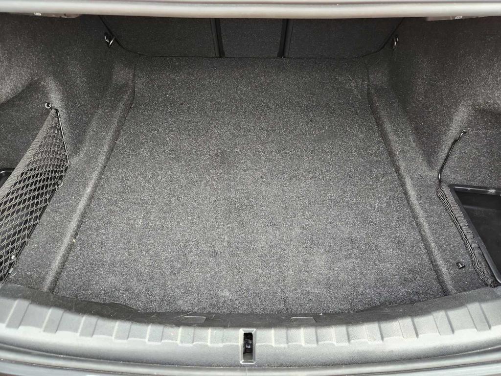 used 2021 BMW 330 car, priced at $23,991