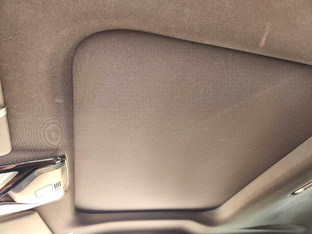 used 2023 BMW M440 car, priced at $49,994