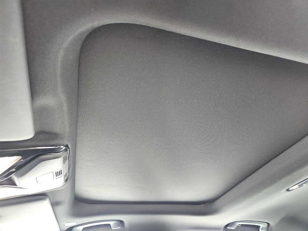 used 2023 BMW 330 car, priced at $34,990