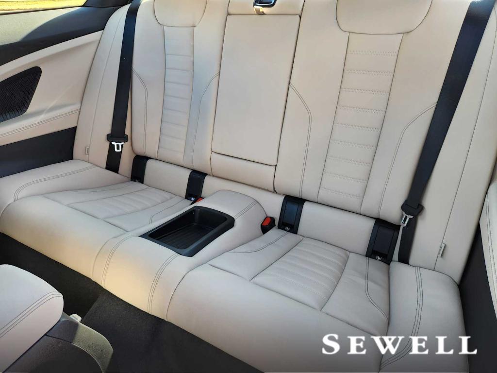 new 2026 BMW M240 car, priced at $62,275