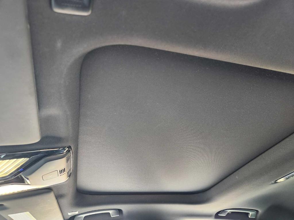 used 2022 BMW 330 car, priced at $31,991