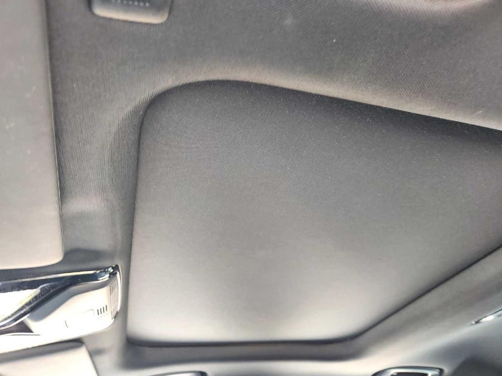 used 2024 BMW 330 car, priced at $37,478