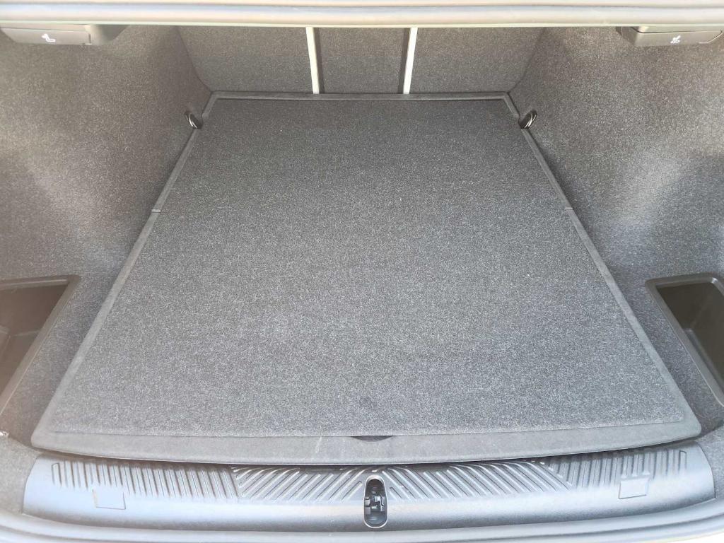 used 2024 BMW 530 car, priced at $42,776