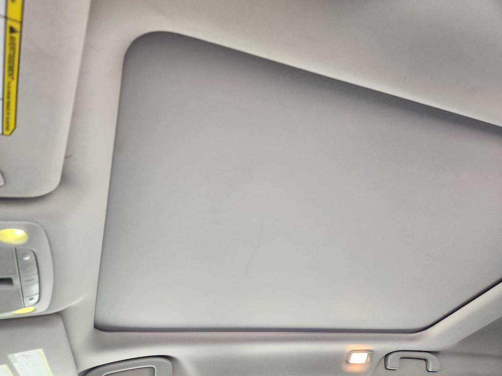 used 2015 Nissan Rogue car, priced at $13,990