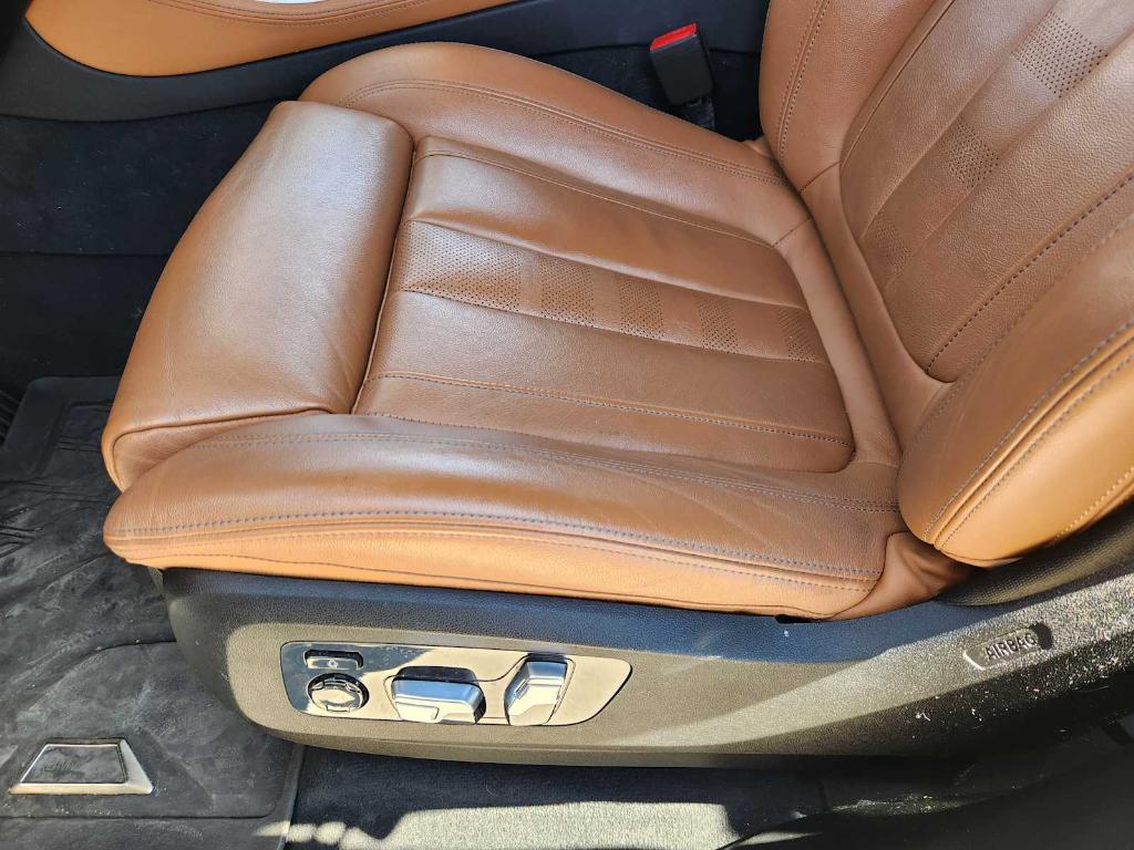 used 2020 BMW X5 car, priced at $32,990