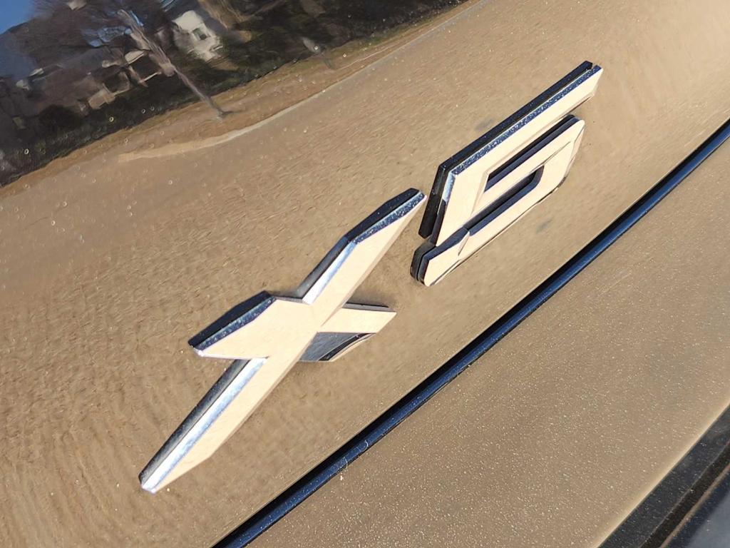 used 2020 BMW X5 car, priced at $32,990