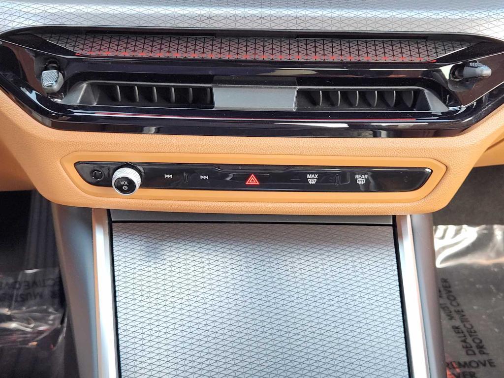 used 2026 BMW 430 car, priced at $51,998