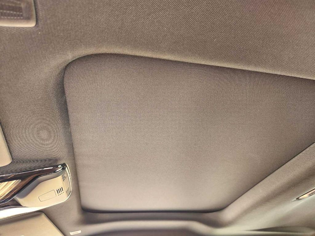 used 2026 BMW 430 car, priced at $51,998