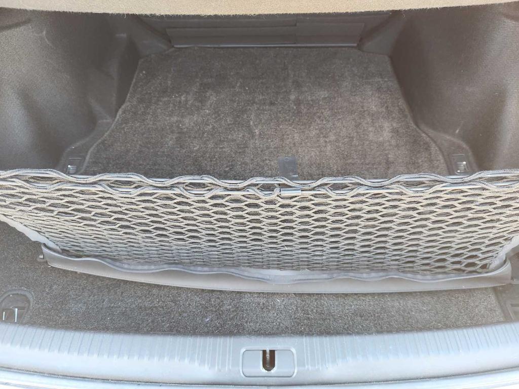 used 2020 Lexus IS 300 car, priced at $28,990