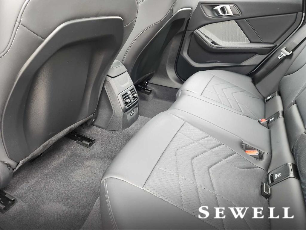 new 2026 BMW 228 Gran Coupe car, priced at $47,375