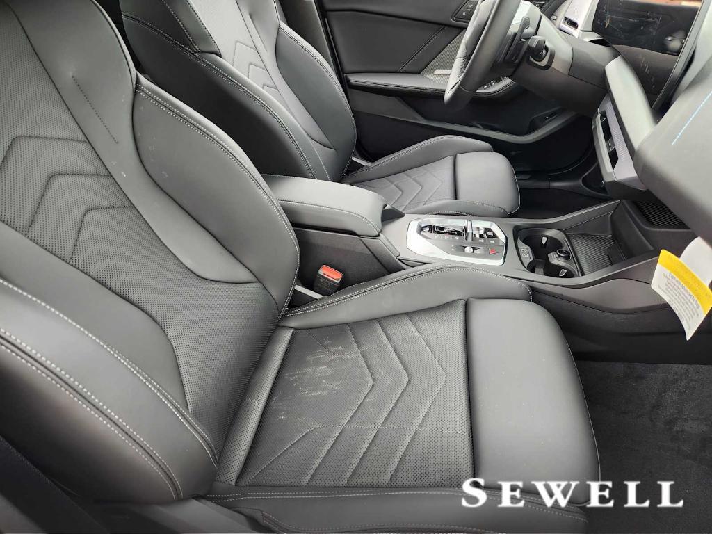 new 2026 BMW 228 Gran Coupe car, priced at $47,375