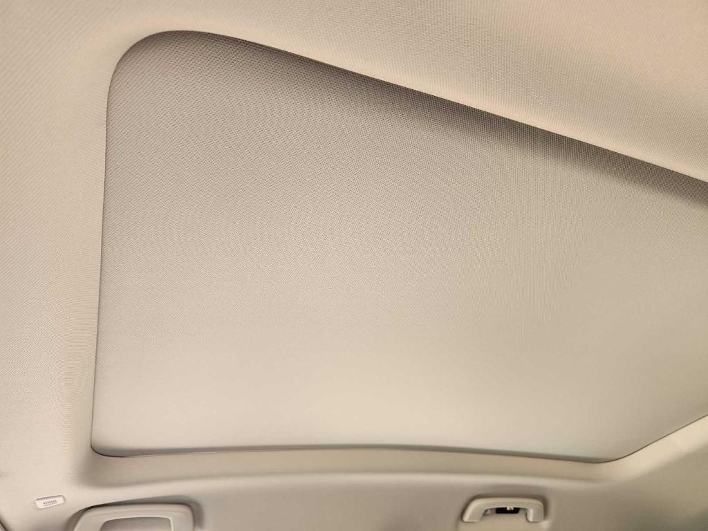 used 2025 MINI Countryman car, priced at $33,998