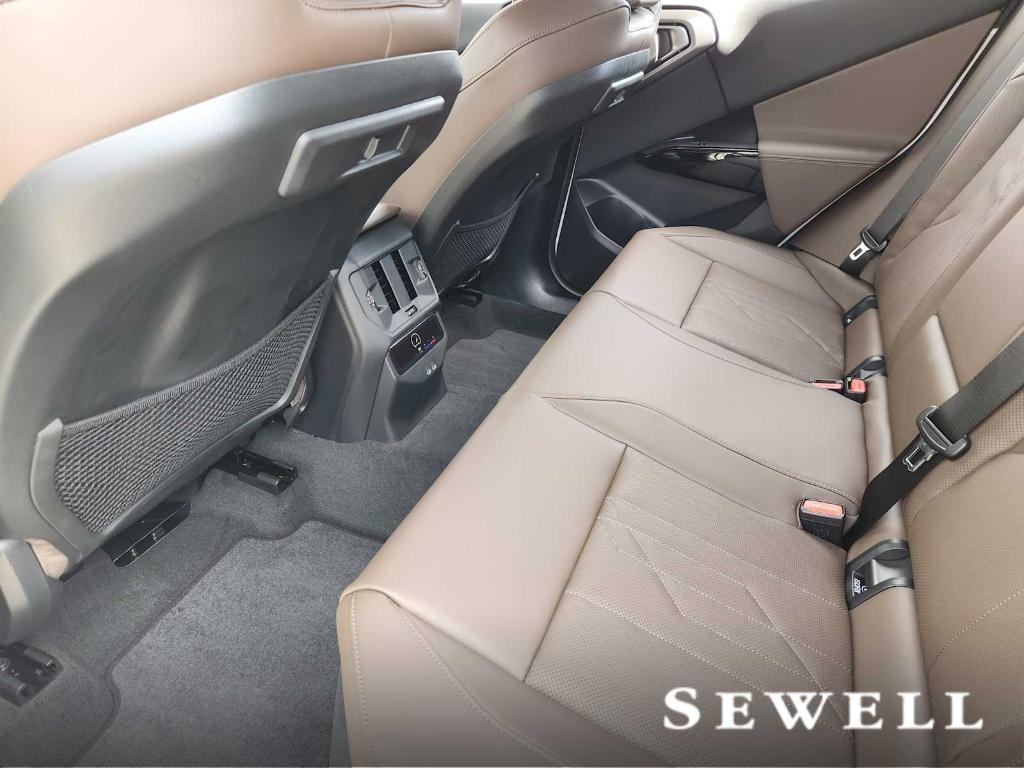 new 2026 BMW X3 car, priced at $57,975