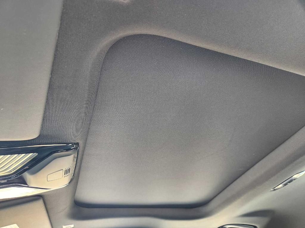 used 2025 BMW 430 Gran Coupe car, priced at $42,491