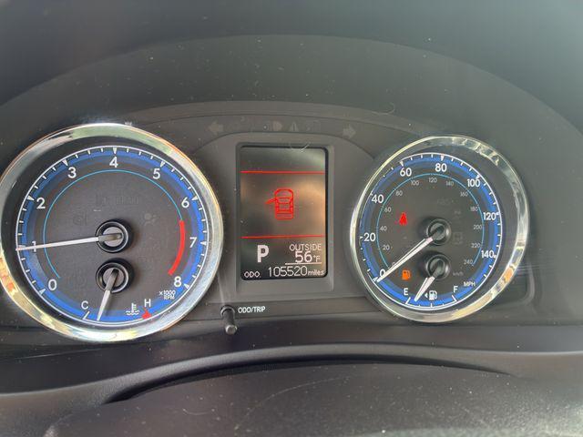 used 2017 Toyota Corolla car, priced at $13,995