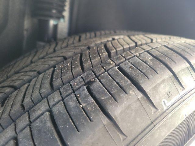 used 2025 Honda Accord car, priced at $26,444