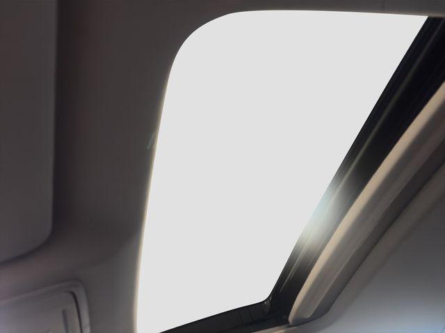 used 2023 Honda Accord car, priced at $24,888