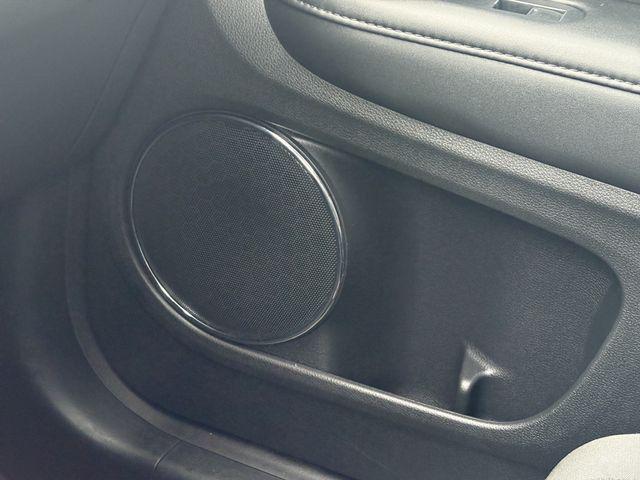 used 2022 Honda HR-V car, priced at $18,995