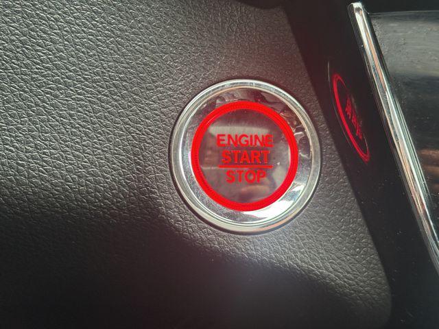 used 2022 Honda HR-V car, priced at $18,995