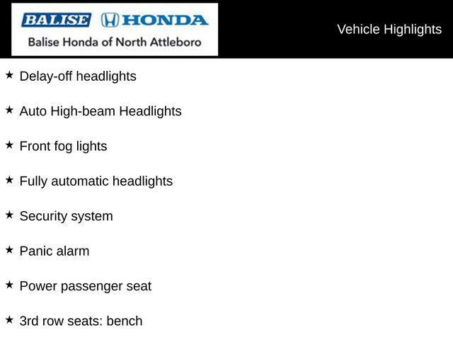 used 2021 Subaru Ascent car, priced at $24,228