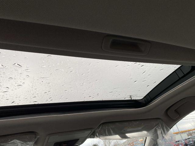 new 2026 Honda Accord Hybrid car, priced at $36,290