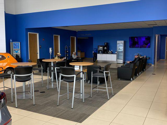 new 2026 Honda Accord Hybrid car, priced at $36,290