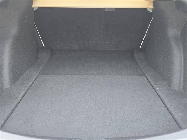 used 2021 Tesla Model 3 car, priced at $19,989