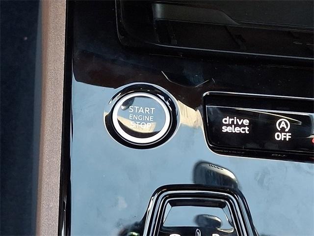 new 2025 Audi A5 car, priced at $56,775