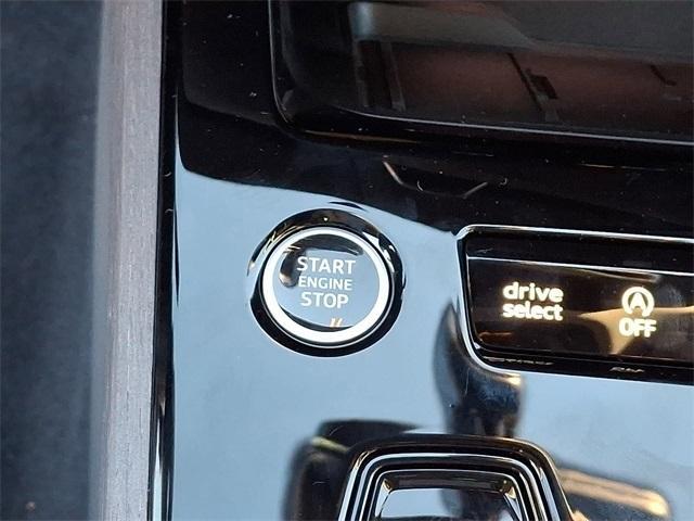 new 2025 Audi A5 car, priced at $56,775