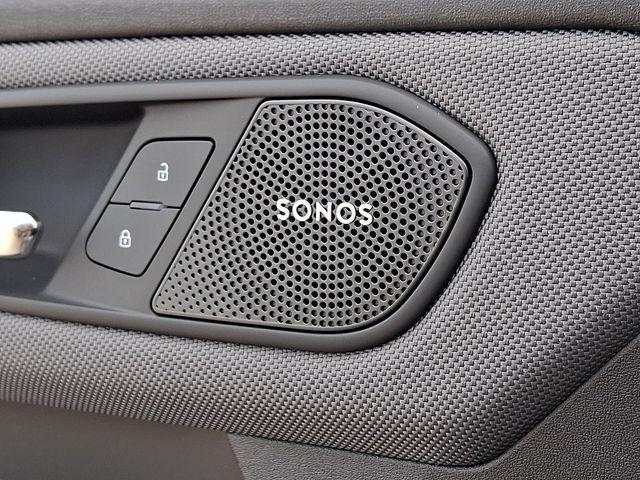 new 2026 Audi Q3 car, priced at $49,280