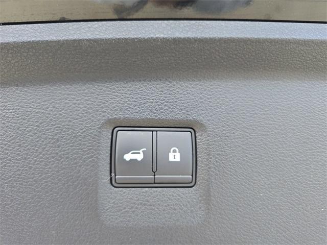 used 2022 INFINITI QX60 car, priced at $38,999