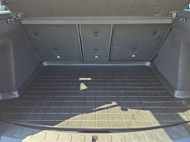 used 2019 MINI Countryman car, priced at $18,989