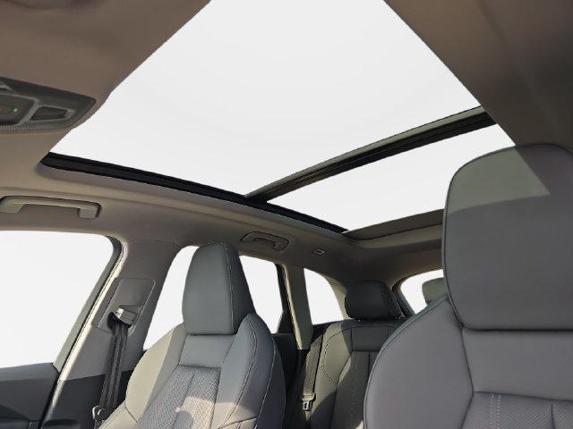 Audi Q5 view 33