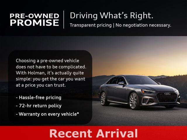 used 2021 Ford Escape car, priced at $17,719