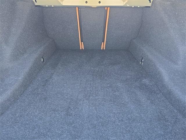 used 2022 BMW M550 car, priced at $49,979