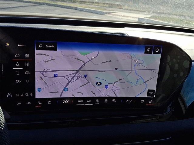 new 2025 Audi S5 car, priced at $72,015