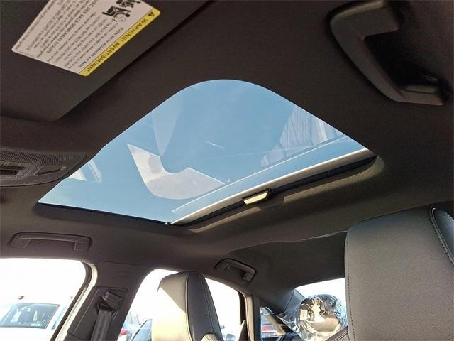 new 2026 Audi S3 car, priced at $55,220