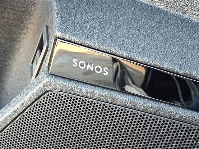 new 2026 Audi S3 car, priced at $55,220