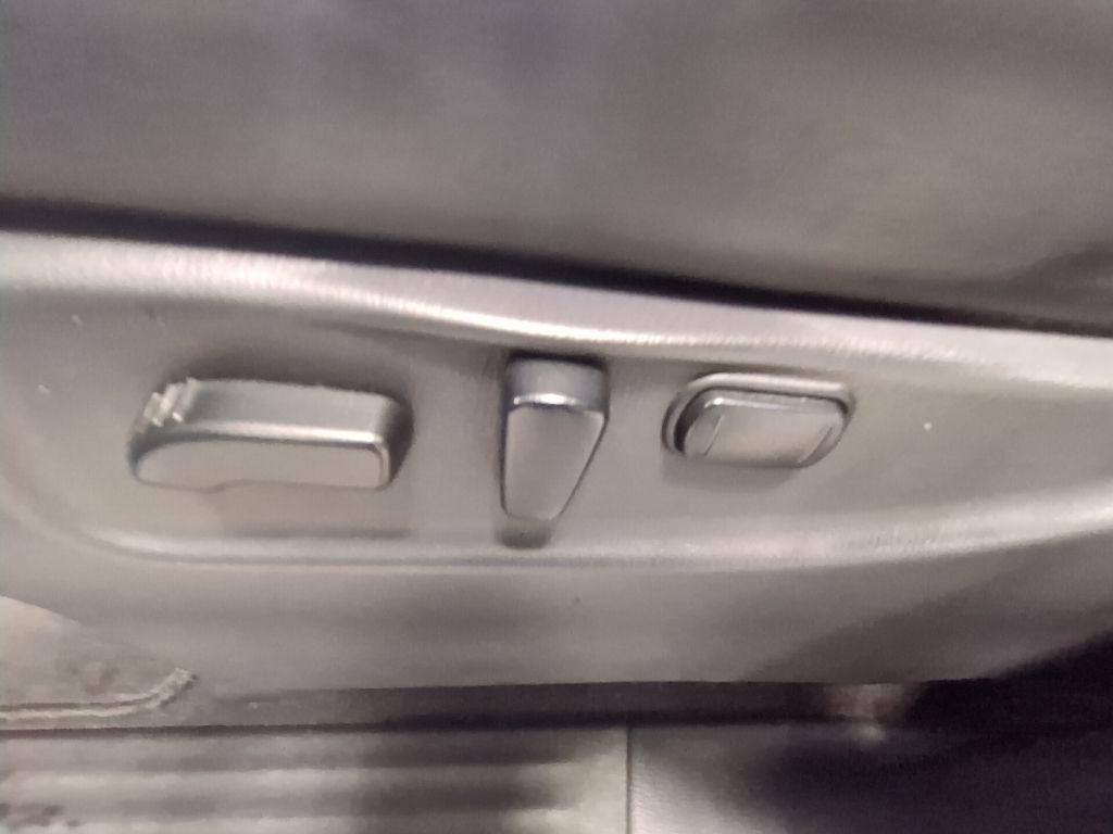 used 2018 INFINITI QX80 car, priced at $17,791