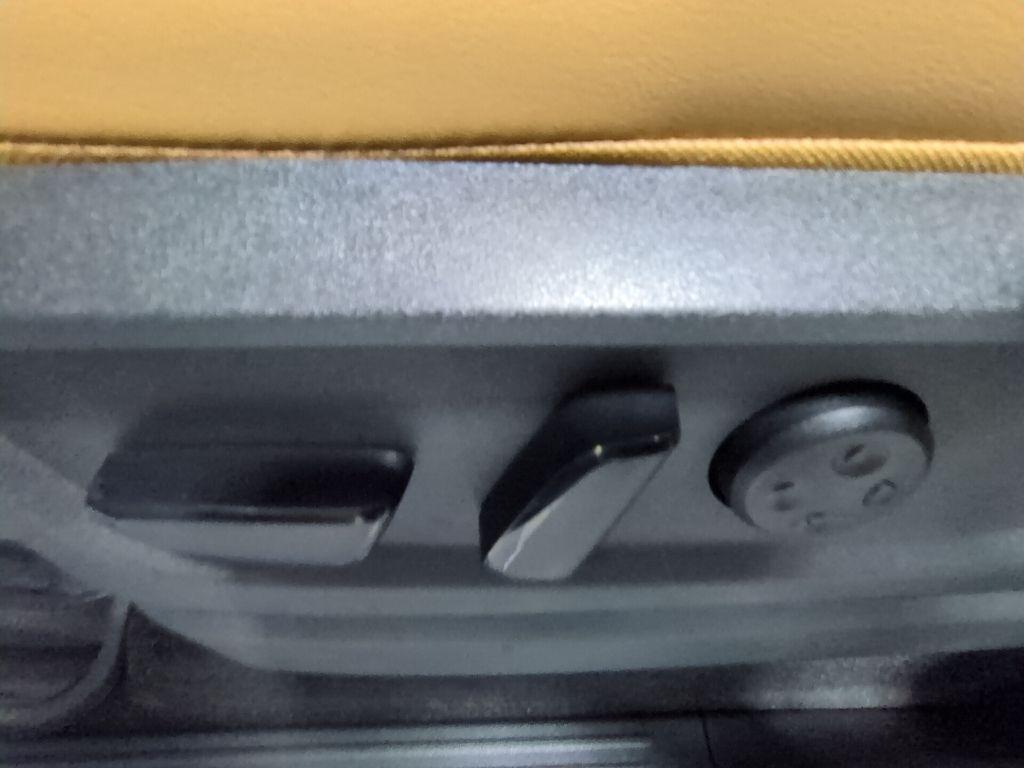 new 2026 INFINITI QX80 car, priced at $86,167