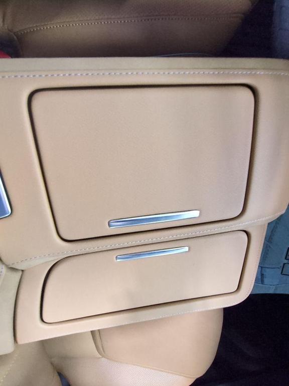 new 2026 INFINITI QX80 car, priced at $86,167