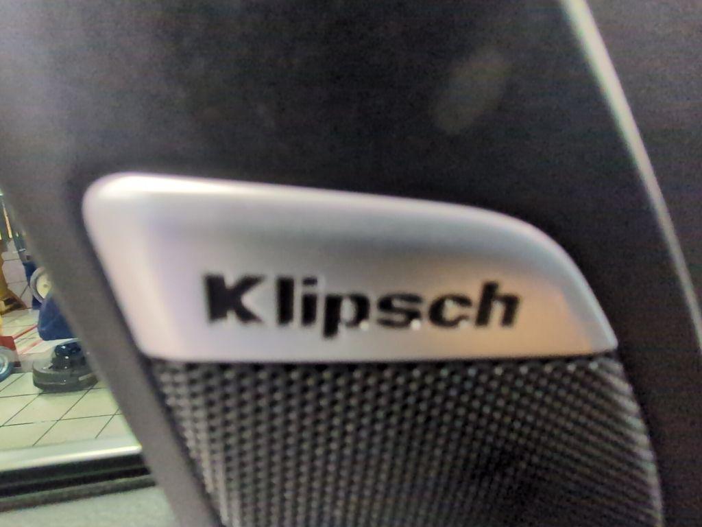 new 2026 INFINITI QX80 car, priced at $86,167