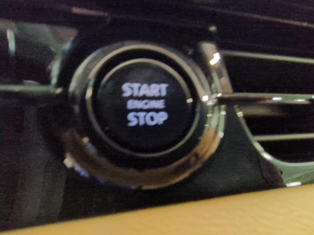 new 2026 INFINITI QX80 car, priced at $86,167