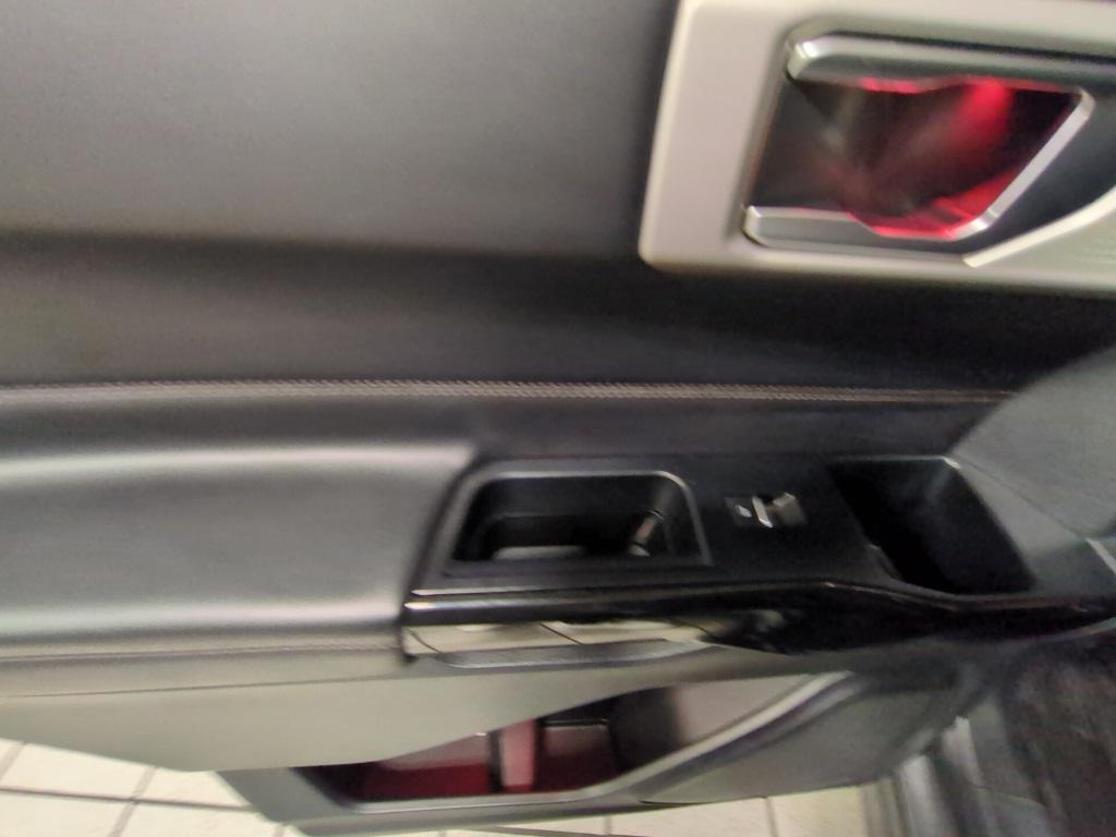 used 2022 Ford Explorer car, priced at $33,396