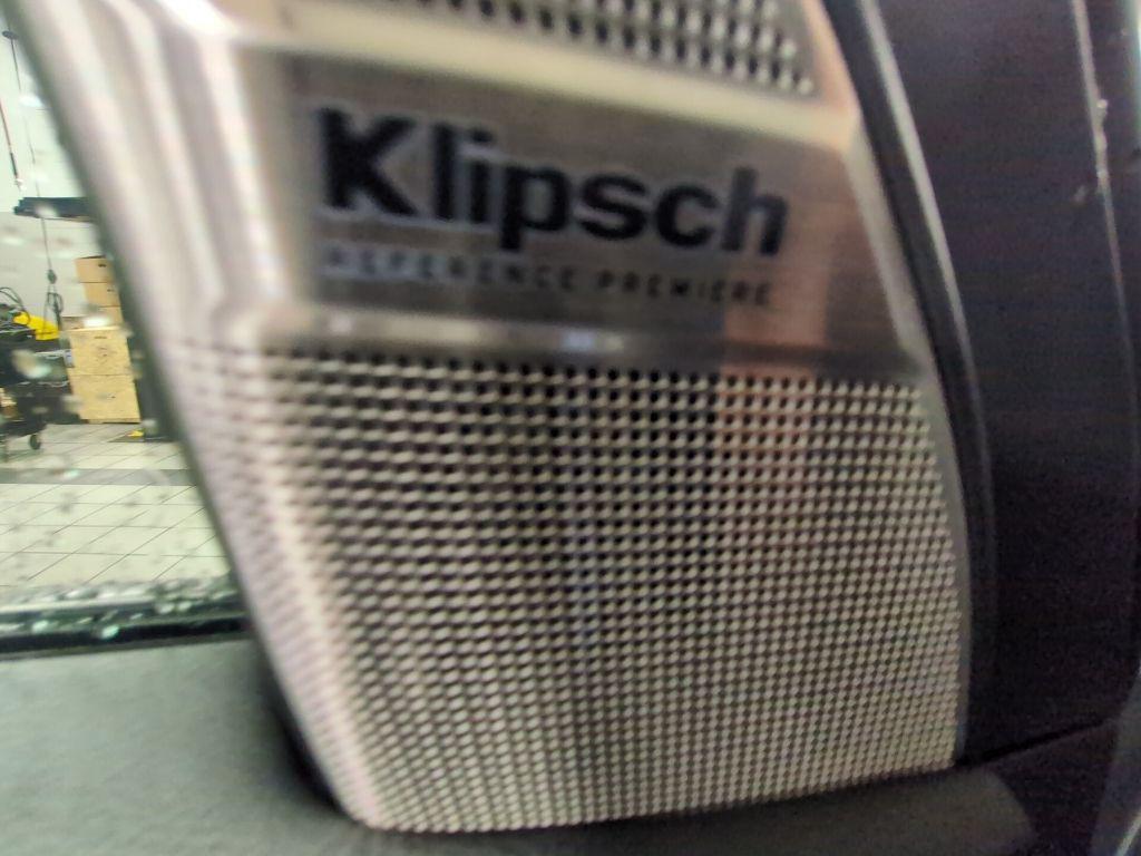 new 2026 INFINITI QX80 car, priced at $91,696