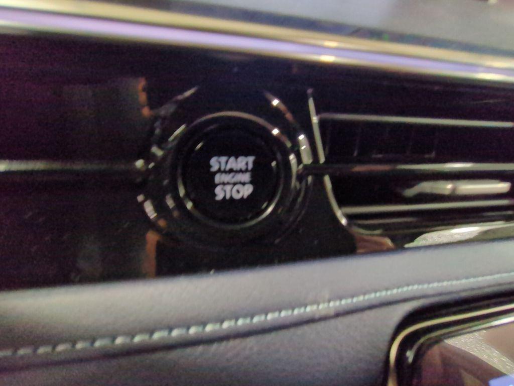 new 2026 INFINITI QX80 car, priced at $91,696