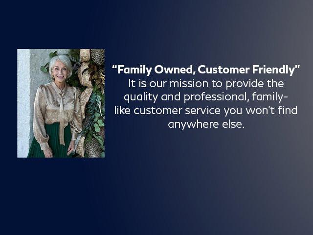 new 2025 INFINITI QX80 car, priced at $76,450